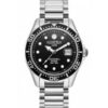 ROAMER 220858418550