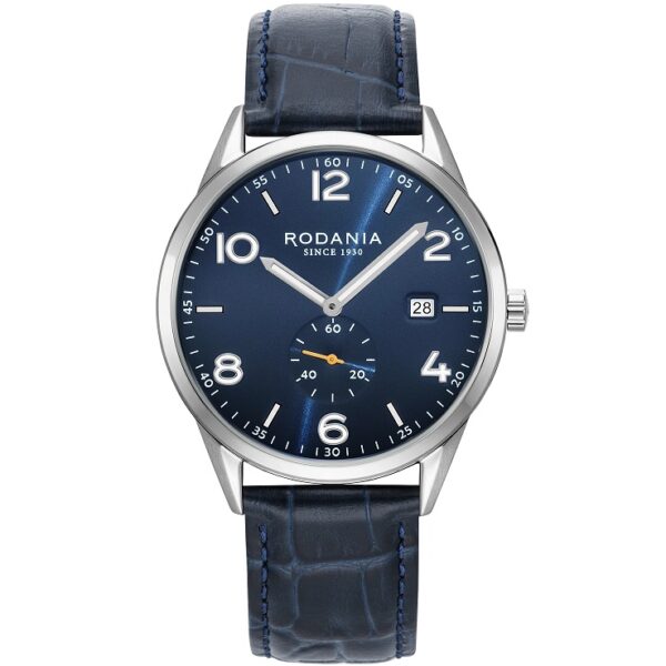 RODANIA R16014