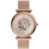FOSSIL ME3175