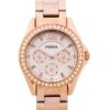 FOSSIL ES2811