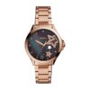 FOSSIL ES4896