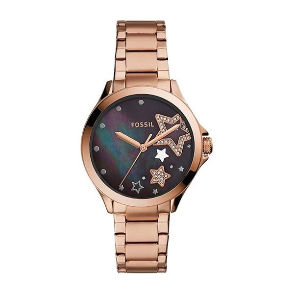 FOSSIL ES4896