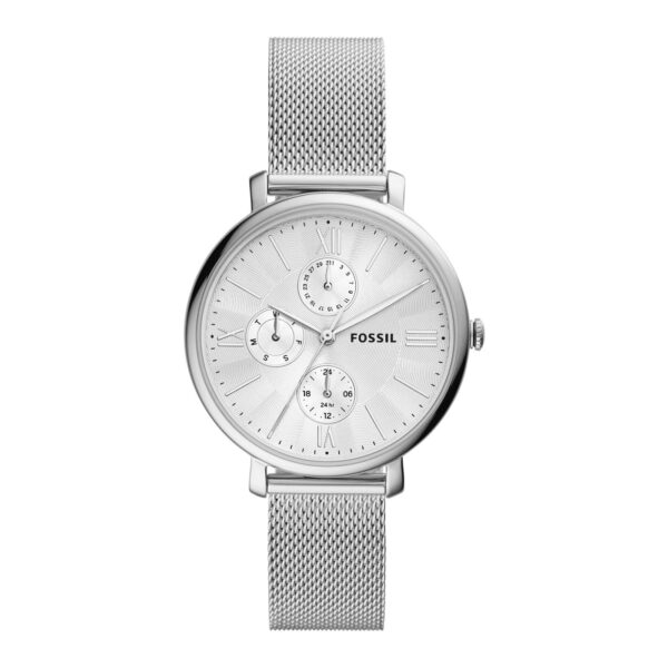 FOSSIL ES5099