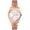 FOSSIL ES5200