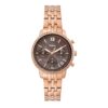 FOSSIL ES5218