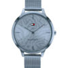 TOMMY HILFIGER 1782495