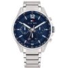 TOMMY HILFIGER 1791973