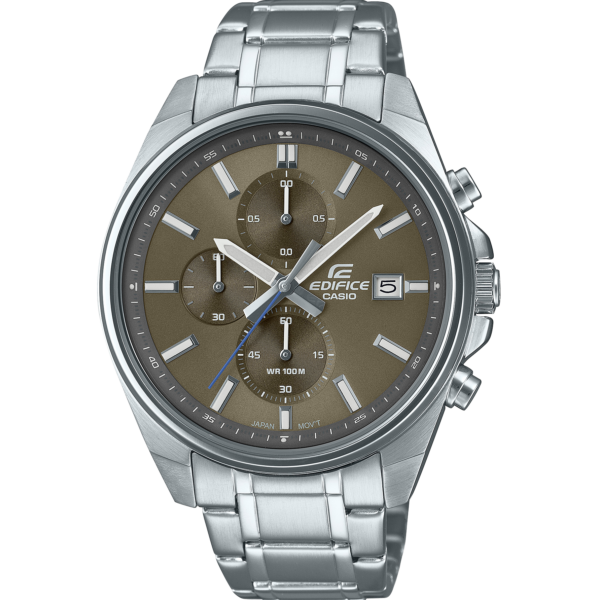 CASIO EFV-610D-5CVUEF