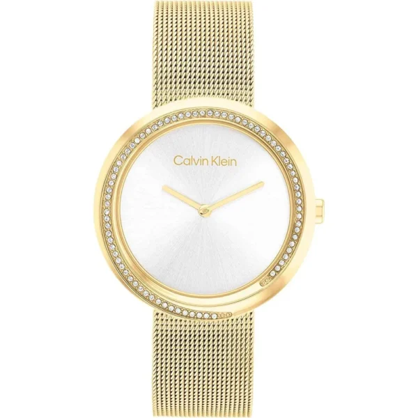 CALVIN KLEIN 25200150