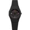 D1 MILANO D1-NCRJ04