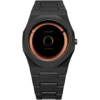 D1 MILANO D1-PCBJ27