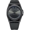 D1 MILANO D1-CLRJ03