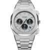 D1 MILANO D1-CHBJ05