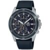 CASIO EFR-526L-2CVUEF
