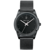 PIERRE LANNIER 214K439