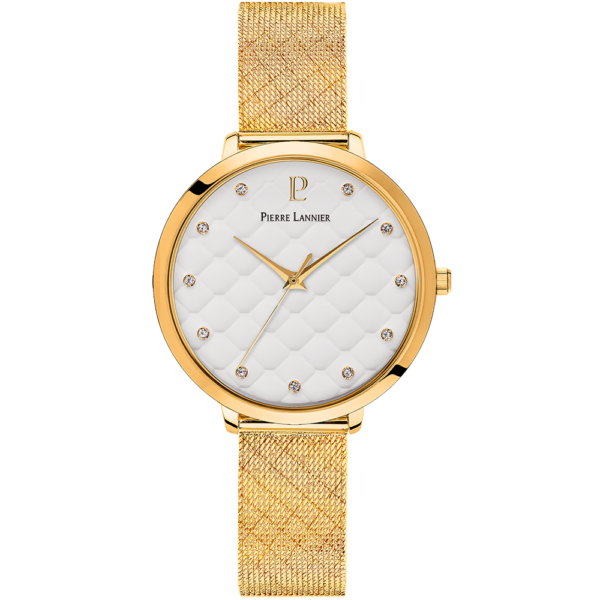 PIERRE LANNIER 030M502