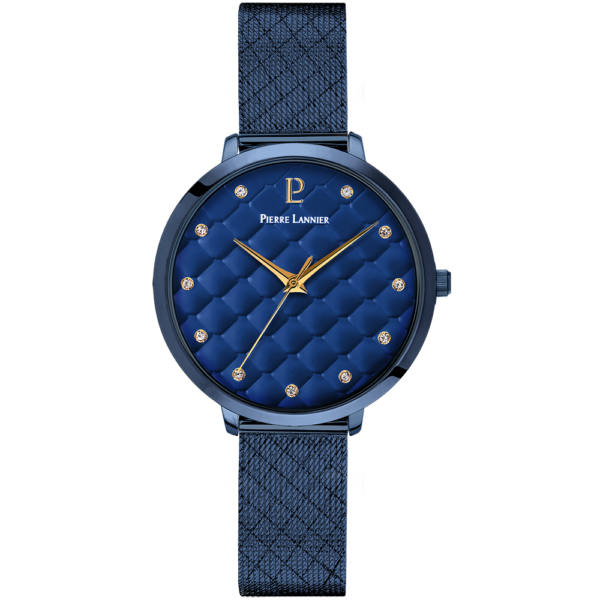 PIERRE LANNIER 030M869