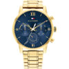 TOMMY HILFIGER 1791880