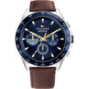 TOMMY HILFIGER 1791965