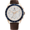 TOMMY HILFIGER 1791966