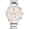 TOMMY HILFIGER 1782488