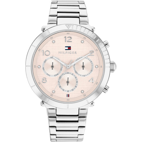 TOMMY HILFIGER 1782488