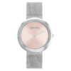 CALVIN KLEIN 25200149
