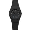 D1 MILANO D1-NCRJ01