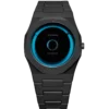 D1 MILANO D1-PCBJ28