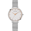 PIERRE LANNIER 029M701