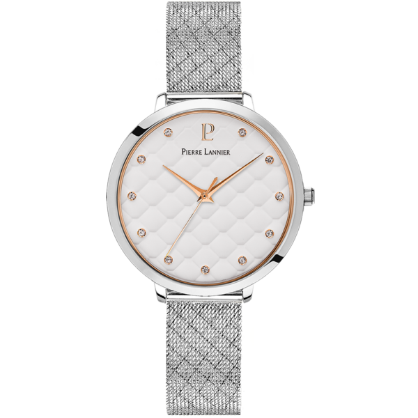 PIERRE LANNIER 029M701