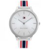 TOMMY HILFIGER 1782498