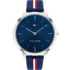 TOMMY HILFIGER 1782499