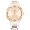 TOMMY HILFIGER 1782476