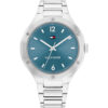 TOMMY HILFIGER 1782475