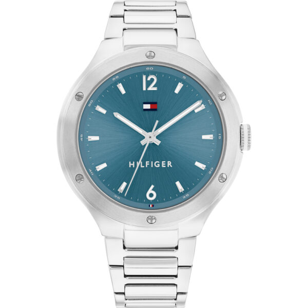 TOMMY HILFIGER 1782475