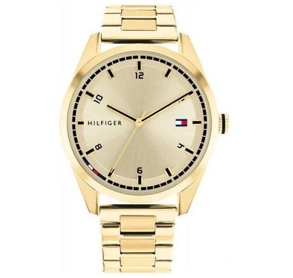 TOMMY HILFIGER 1710457