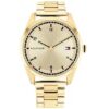 TOMMY HILFIGER 1710457