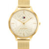 TOMMY HILFIGER 1782494