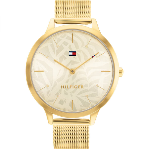 TOMMY HILFIGER 1782494