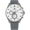 TOMMY HILFIGER 1791972