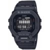 G-SHOCK GBD-200-1ER