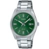 CASIO MTP-1302PD-3AVEF