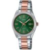 CASIO LTP-1302PRG-3AVEF