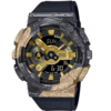 G-SHOCK GM-114GEM-1A9ER
