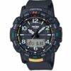 CASIO PRT-B50-1ER