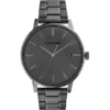 CALVIN KLEIN 25200054