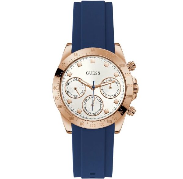 GUESS GW0315L2