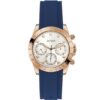 GUESS GW0315L2