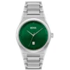 HUGO BOSS 1514042
